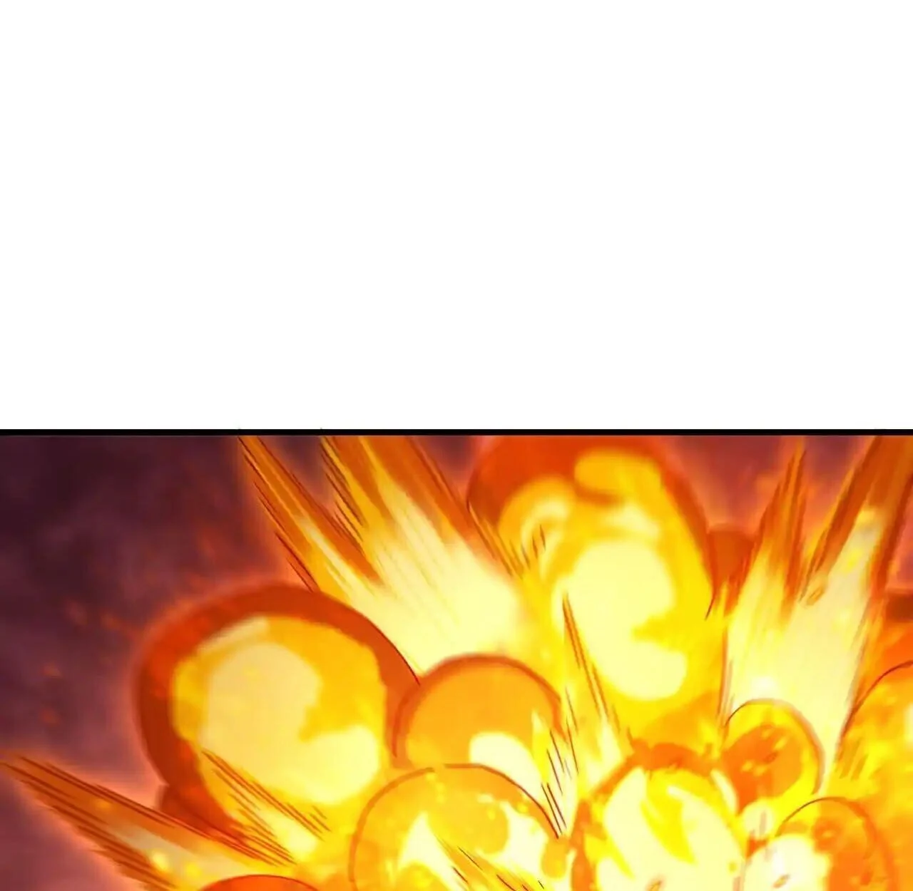 Axe God Path of Invincibility ผู้ถือครองขวานเทวะสู่วิถีไร้เทียมทาน ตอนที่ 5 page 68