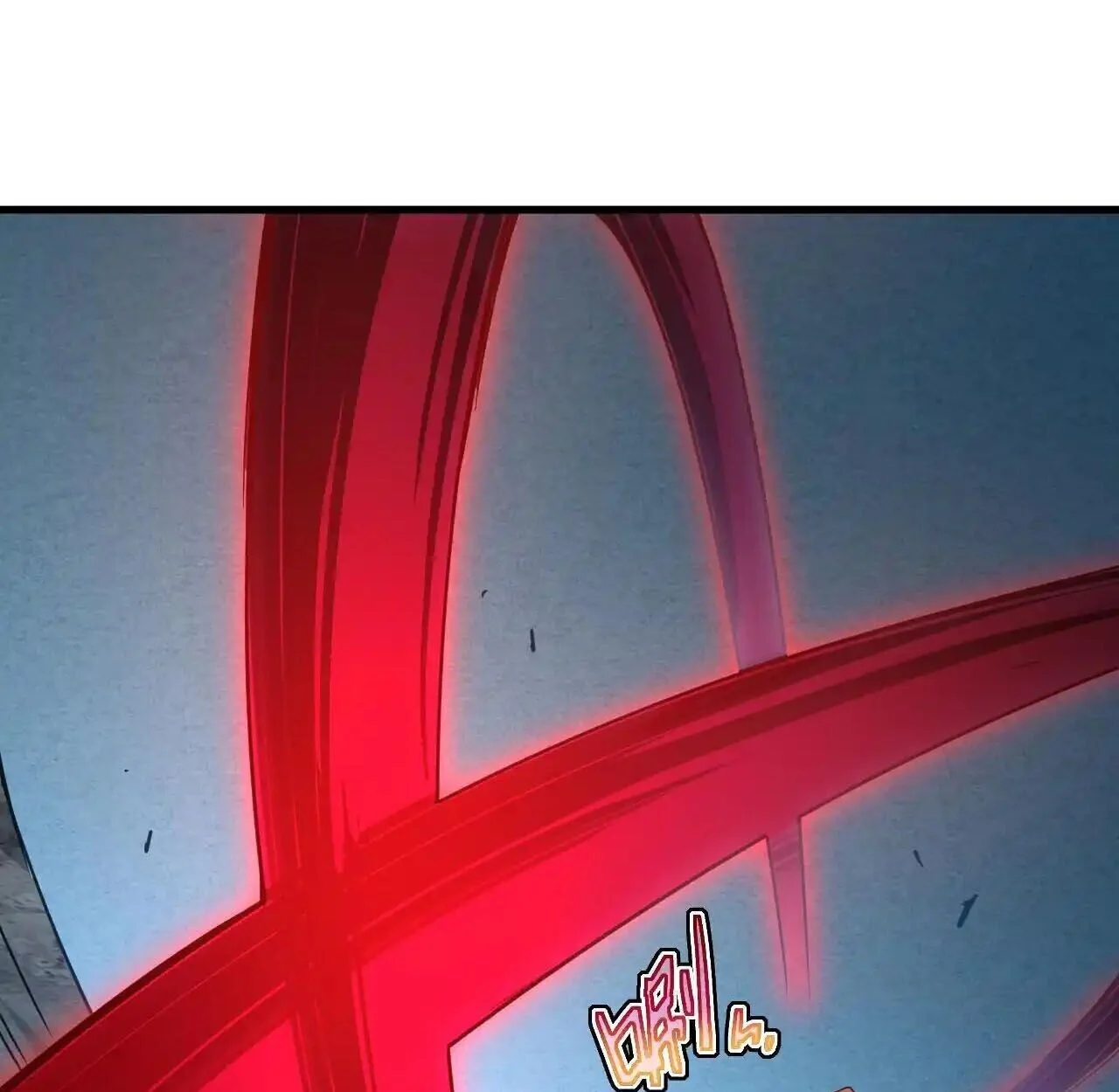 Axe God Path of Invincibility ผู้ถือครองขวานเทวะสู่วิถีไร้เทียมทาน ตอนที่ 5 page 83