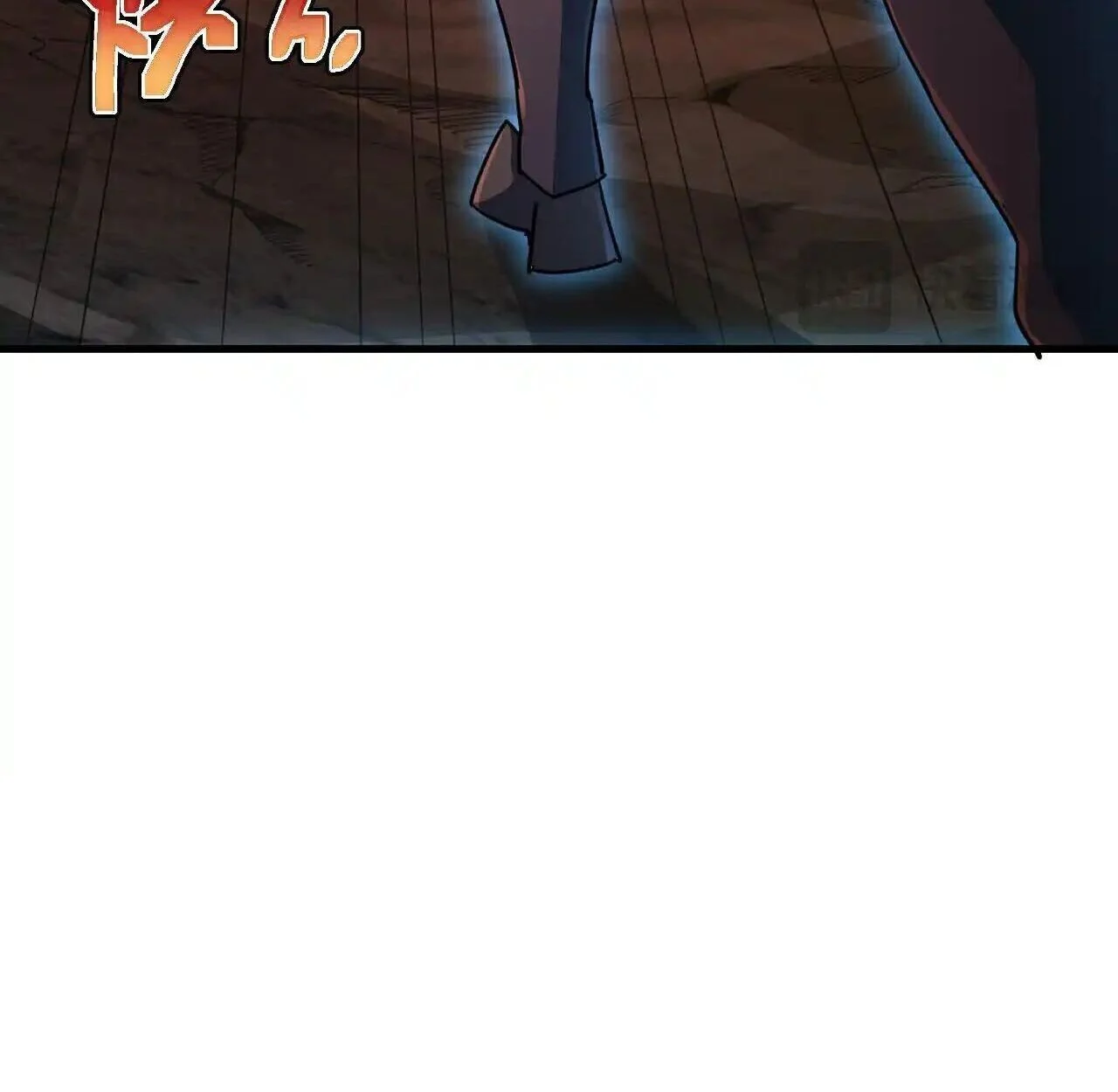 Axe God Path of Invincibility ผู้ถือครองขวานเทวะสู่วิถีไร้เทียมทาน ตอนที่ 5 page 90