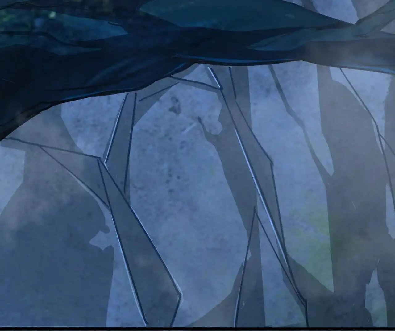 Axe God Path of Invincibility ผู้ถือครองขวานเทวะสู่วิถีไร้เทียมทาน ตอนที่ 6 page 10