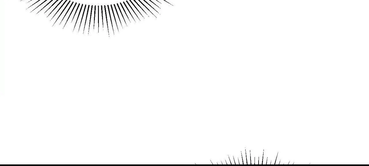 Axe God Path of Invincibility ผู้ถือครองขวานเทวะสู่วิถีไร้เทียมทาน ตอนที่ 6 page 38