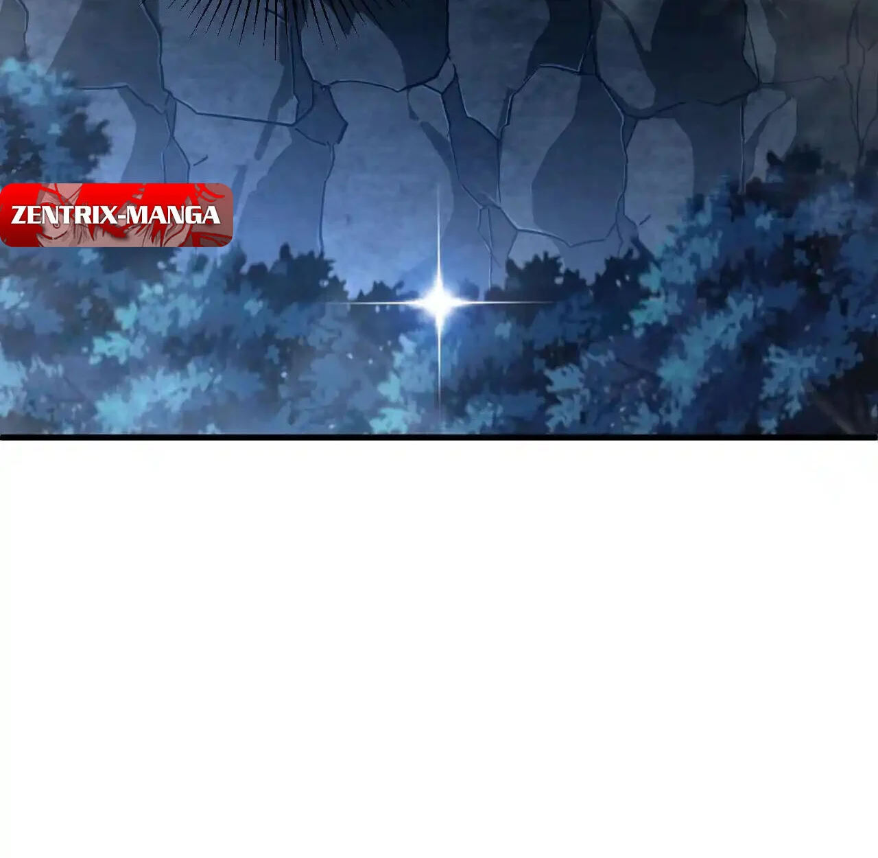 Axe God Path of Invincibility ผู้ถือครองขวานเทวะสู่วิถีไร้เทียมทาน ตอนที่ 6 page 41