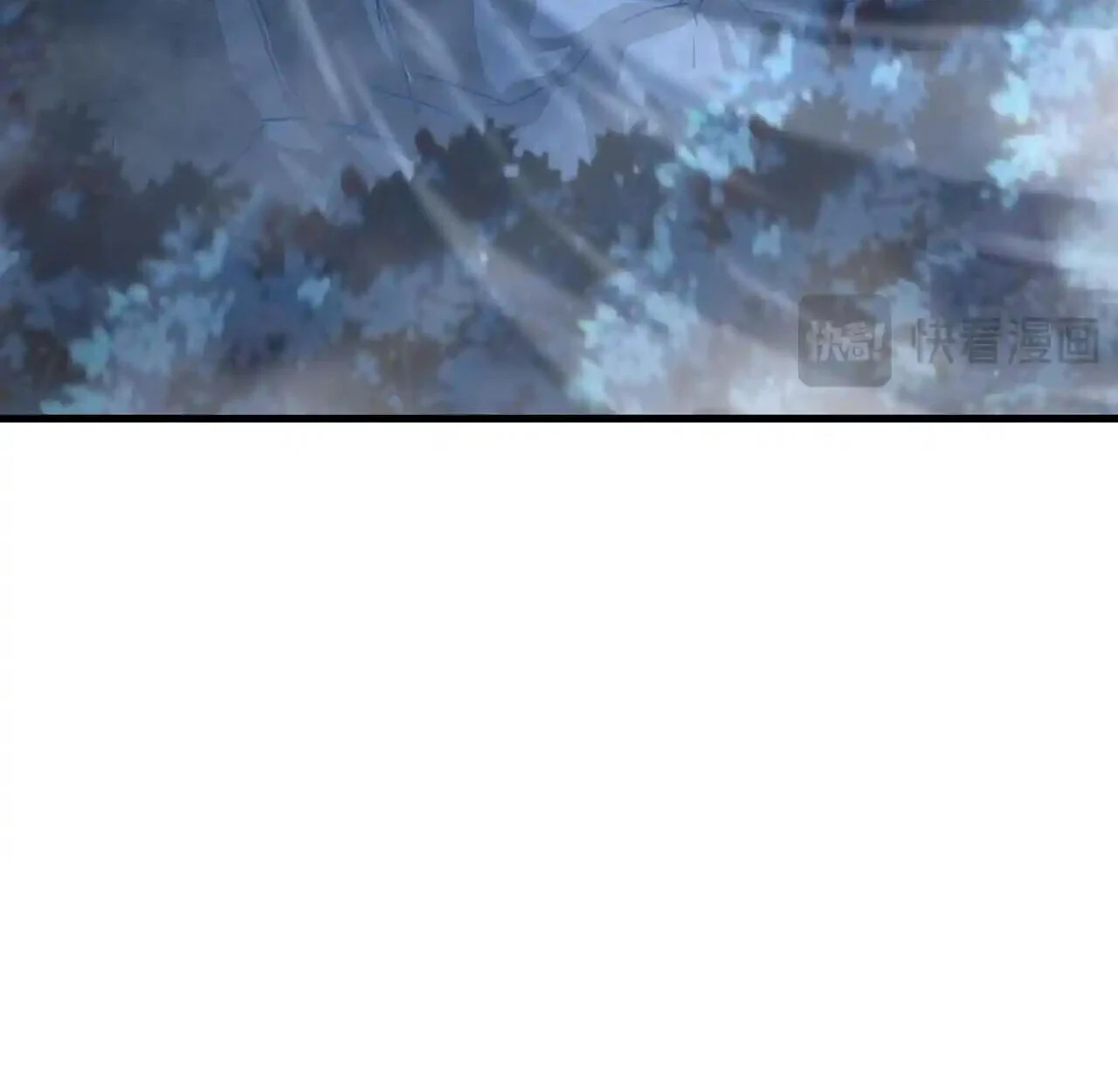 Axe God Path of Invincibility ผู้ถือครองขวานเทวะสู่วิถีไร้เทียมทาน ตอนที่ 6 page 46