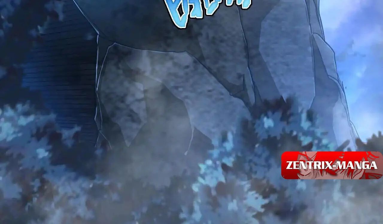 Axe God Path of Invincibility ผู้ถือครองขวานเทวะสู่วิถีไร้เทียมทาน ตอนที่ 6 page 48