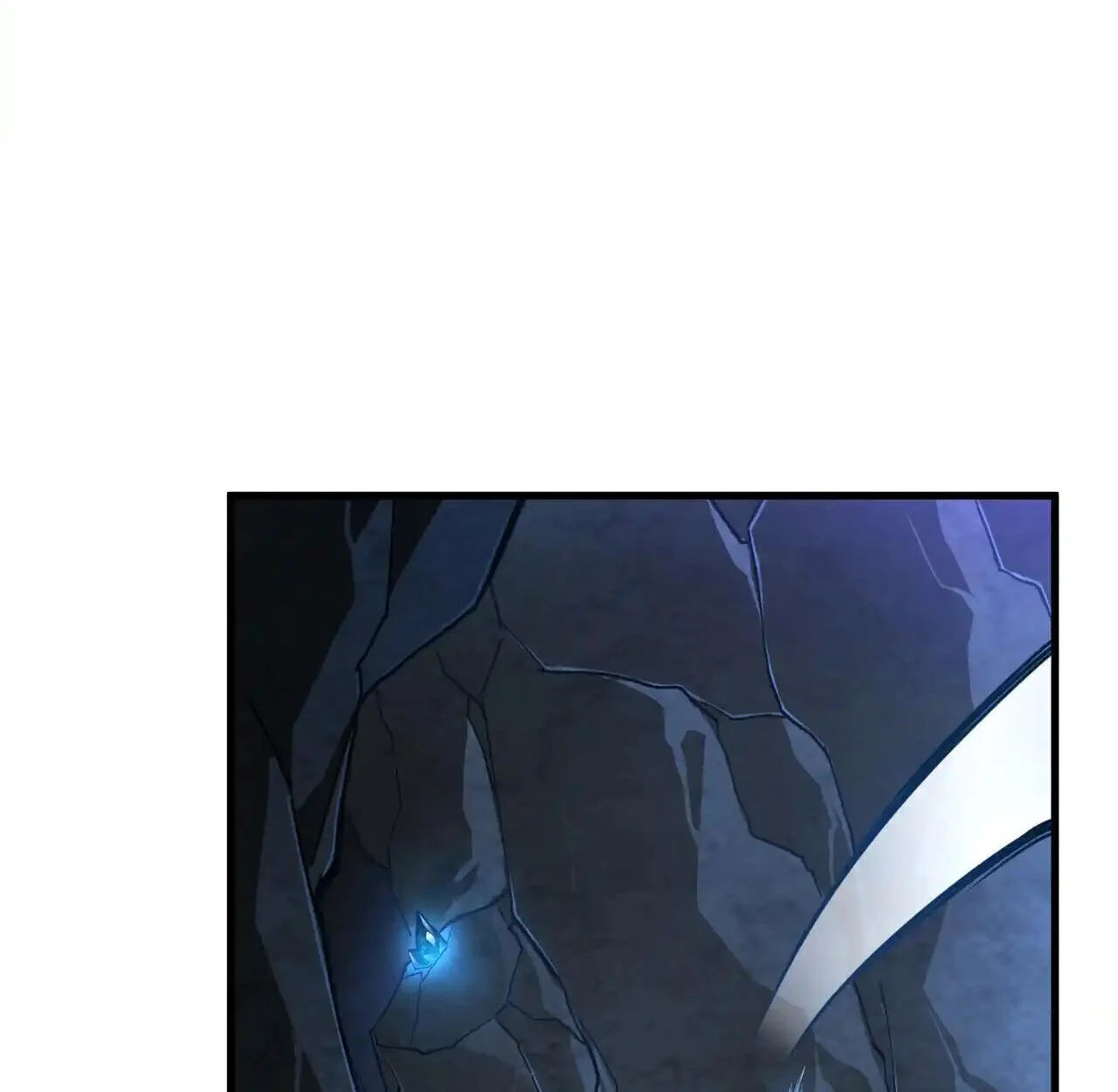 Axe God Path of Invincibility ผู้ถือครองขวานเทวะสู่วิถีไร้เทียมทาน ตอนที่ 6 page 51