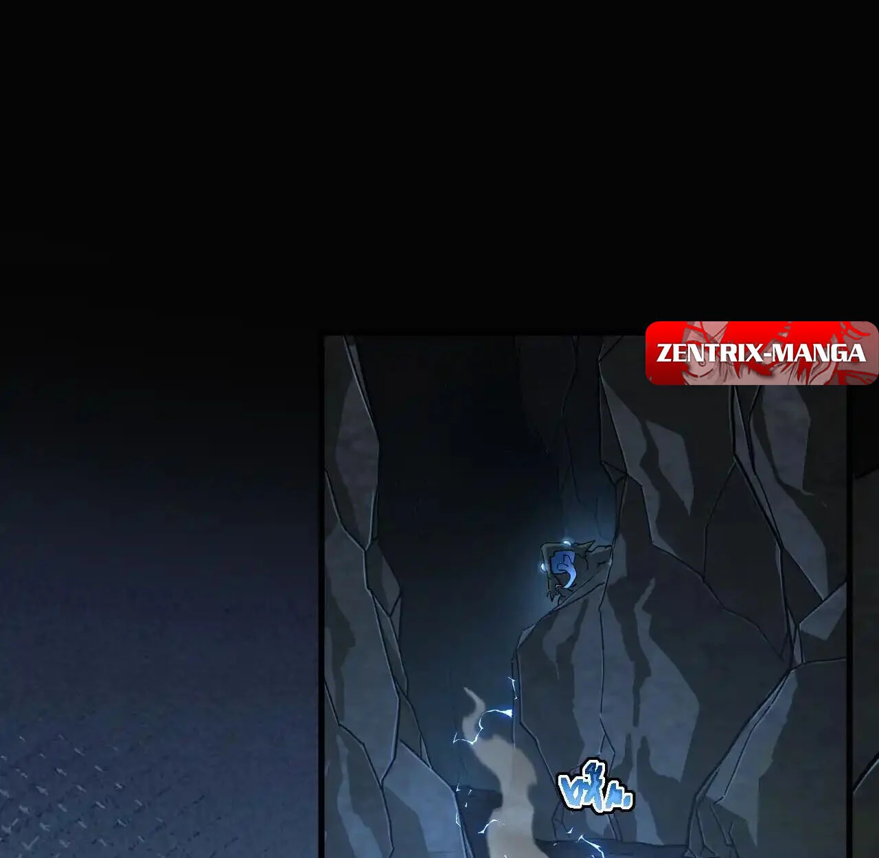 Axe God Path of Invincibility ผู้ถือครองขวานเทวะสู่วิถีไร้เทียมทาน ตอนที่ 6 page 64