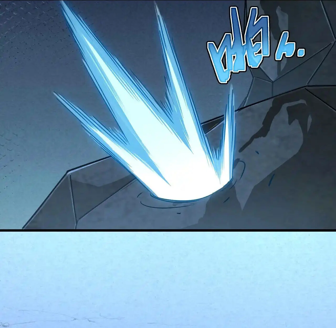 Axe God Path of Invincibility ผู้ถือครองขวานเทวะสู่วิถีไร้เทียมทาน ตอนที่ 6 page 69