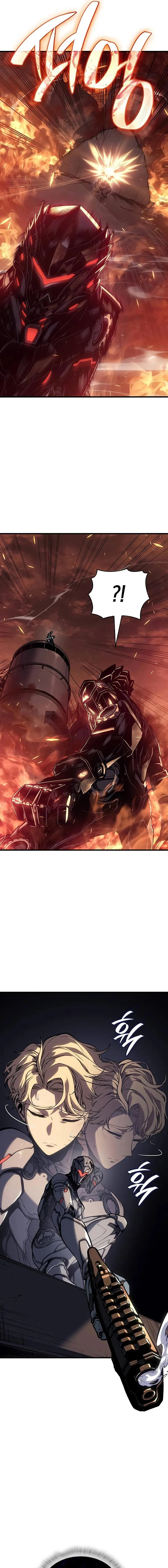 Bad Born Blood ตอนที่ 2 page 14