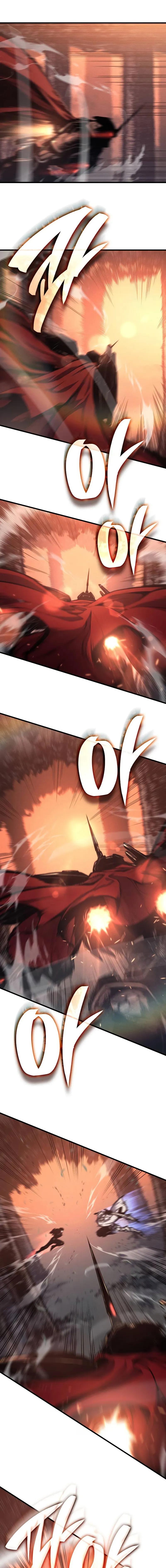 Bad Born Blood ตอนที่ 4 page 15