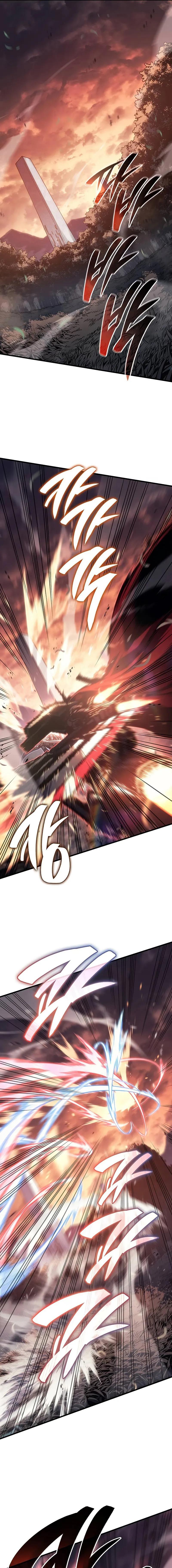 Bad Born Blood ตอนที่ 5 page 3