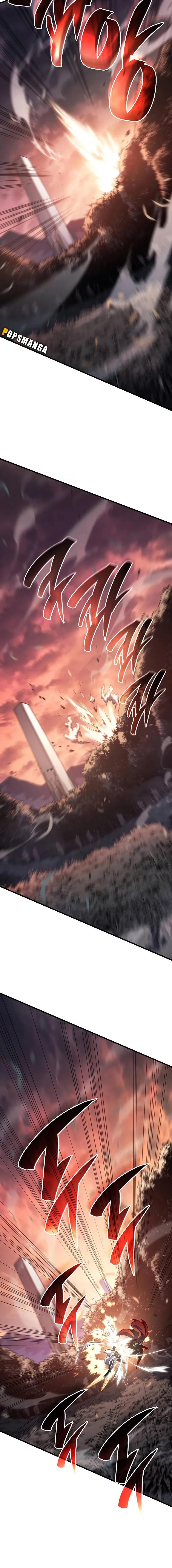 Bad Born Blood ตอนที่ 5 page 4