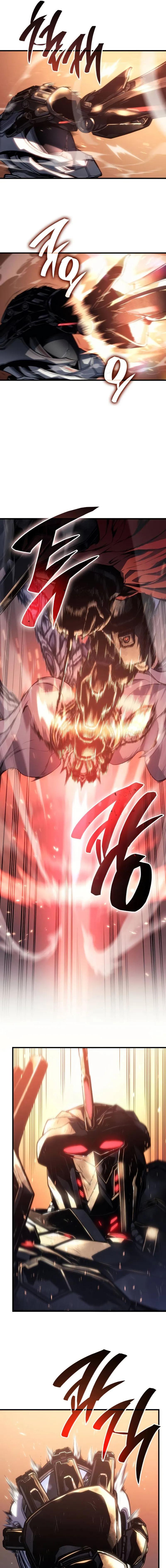 Bad Born Blood ตอนที่ 5 page 7