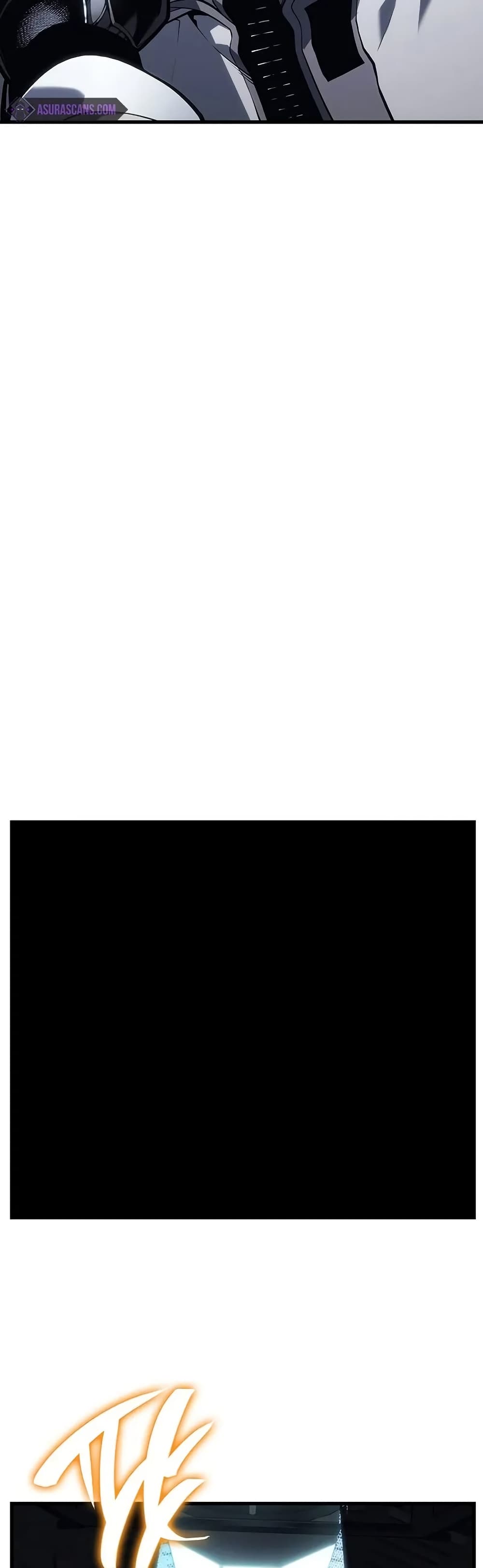 Bad Born Blood ตอนที่ 8 page 41