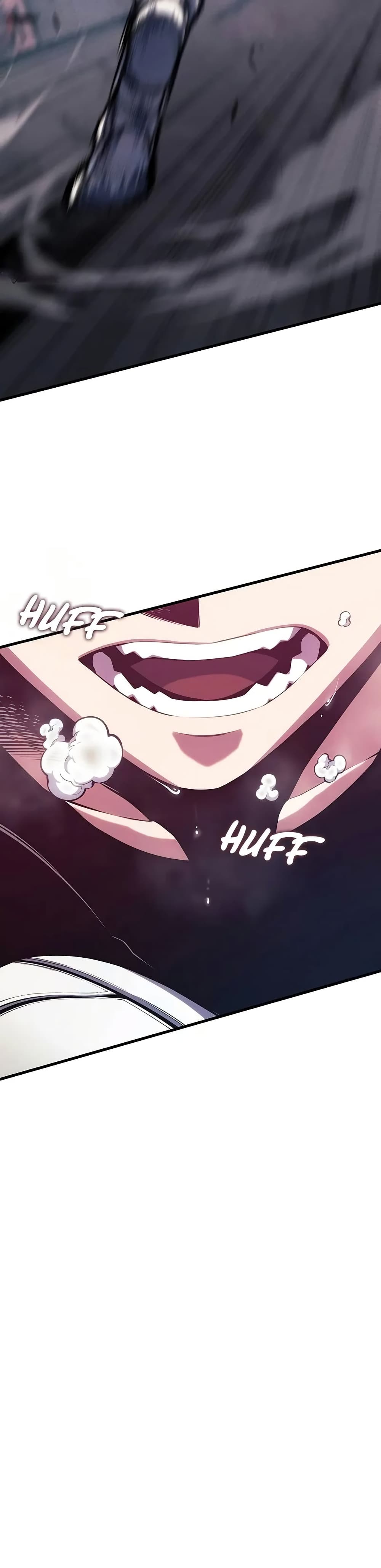 Bad Born Blood ตอนที่ 14 page 4