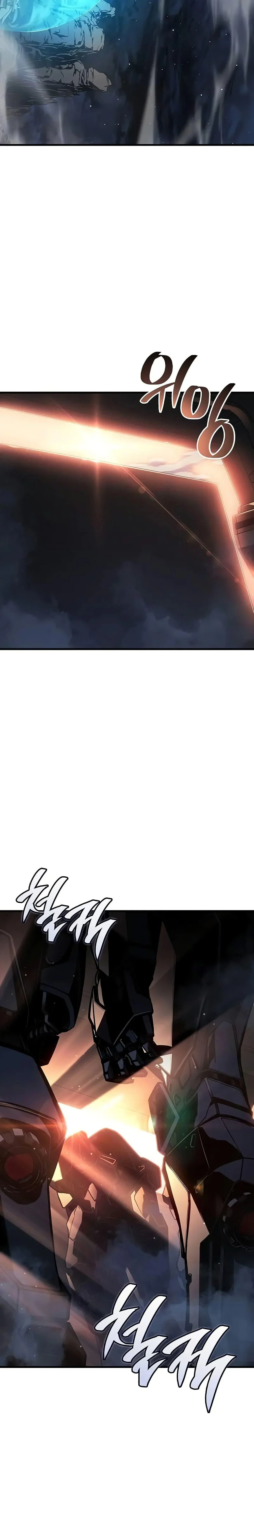 Bad Born Blood ตอนที่ 15 page 4