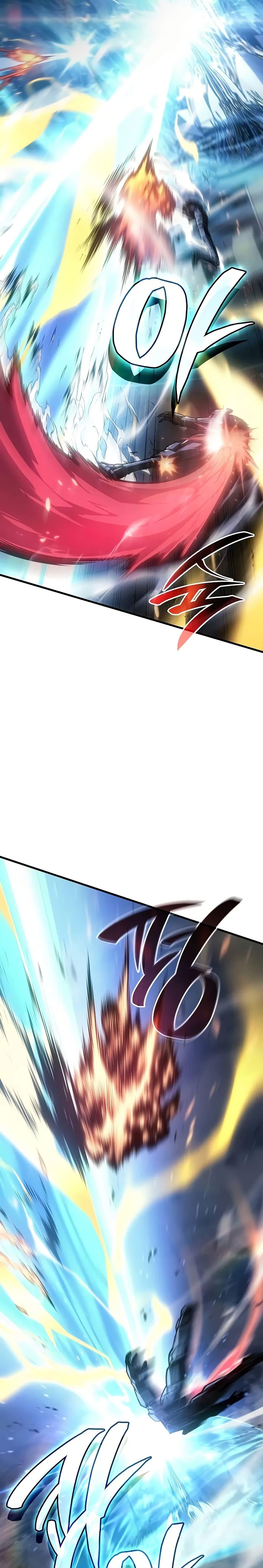 Bad Born Blood ตอนที่ 15 page 12