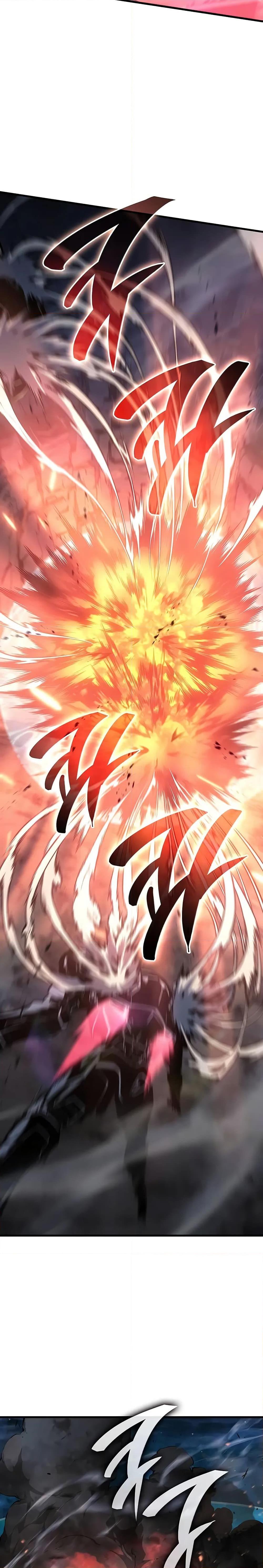 Bad Born Blood ตอนที่ 15 page 14