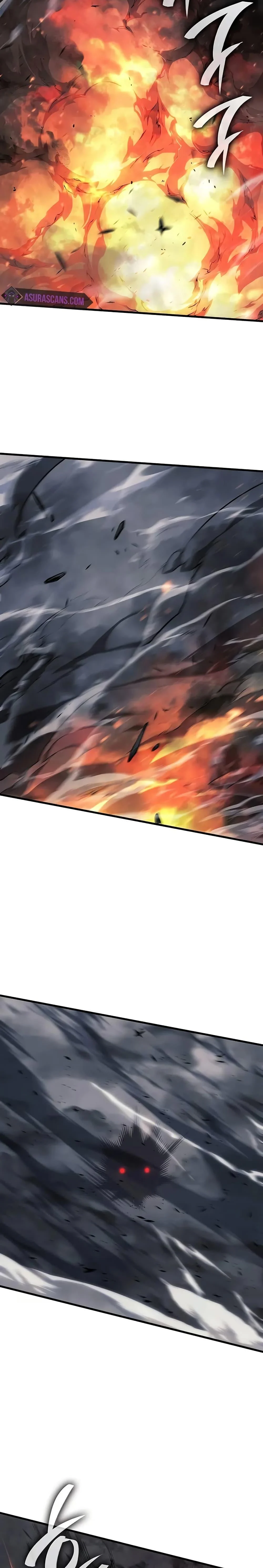 Bad Born Blood ตอนที่ 15 page 15