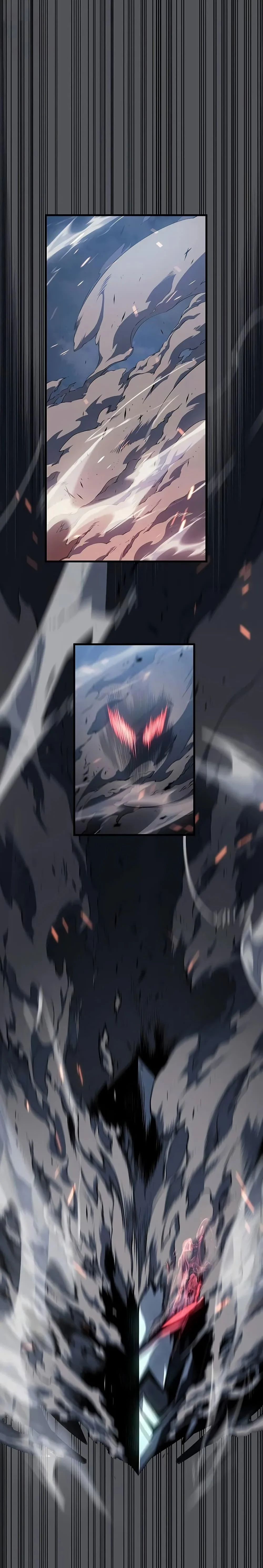 Bad Born Blood ตอนที่ 15 page 46