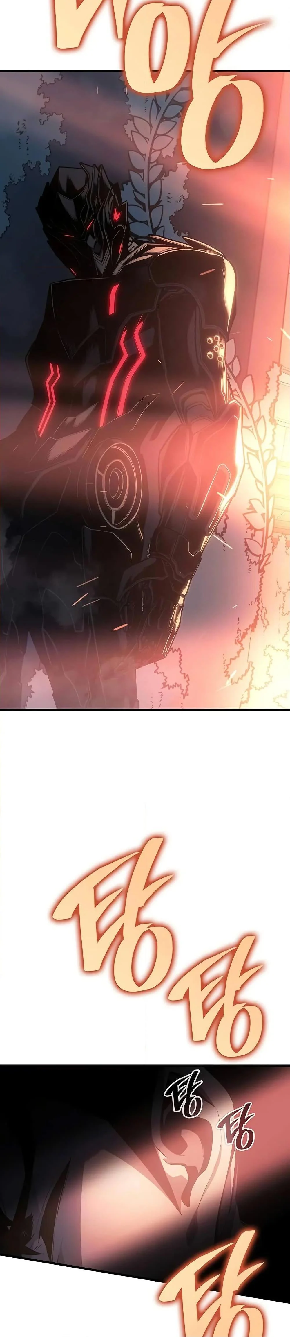 Bad Born Blood ตอนที่ 16 page 7