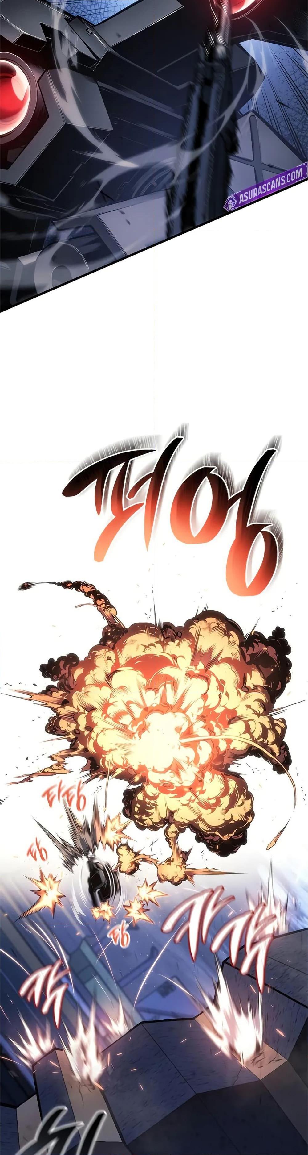 Bad Born Blood ตอนที่ 26 page 12