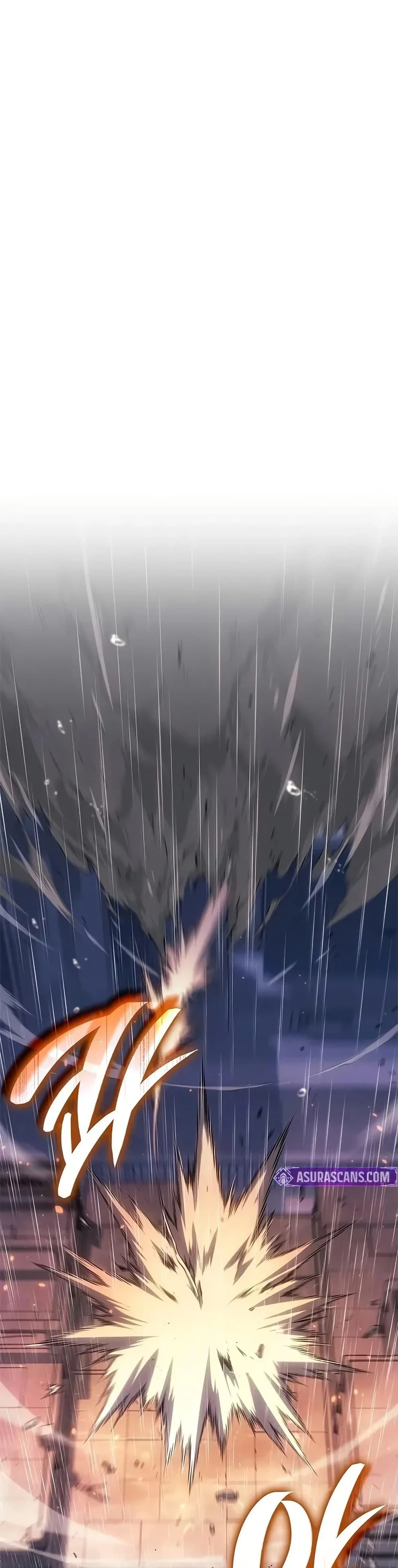 Bad Born Blood ตอนที่ 36 page 24