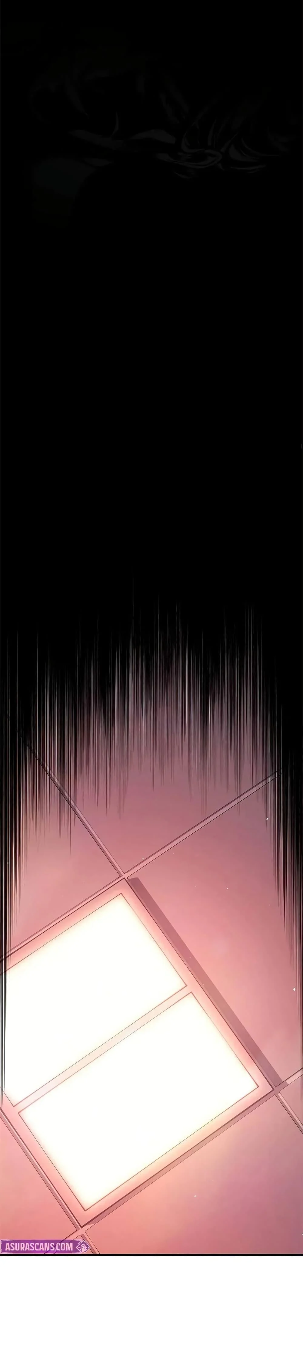 Bad Born Blood ตอนที่ 37 page 39