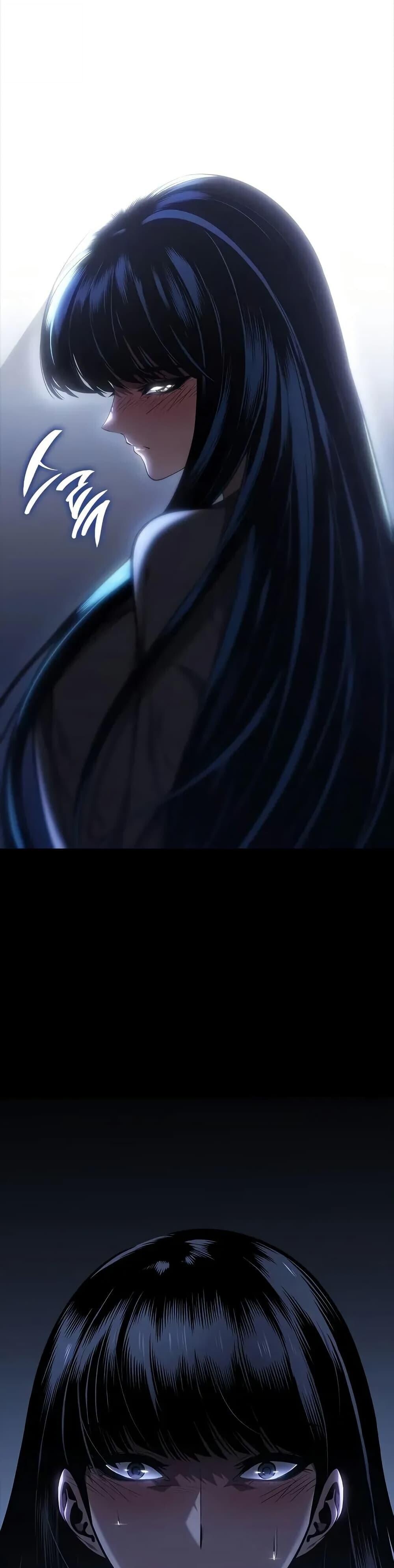 Bad Born Blood ตอนที่ 58 page 48