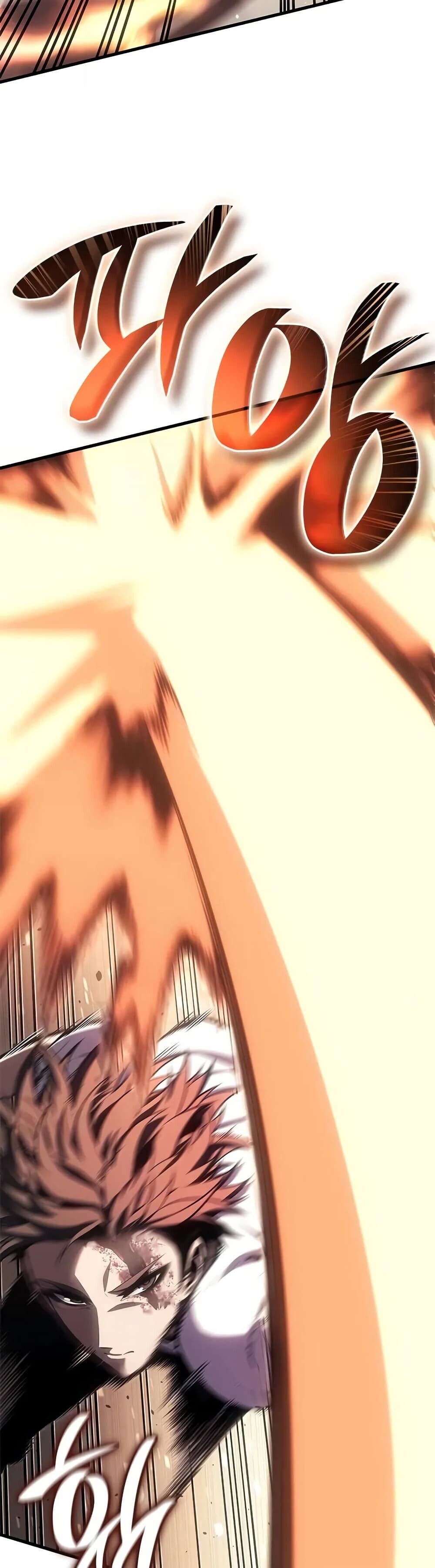 Bad Born Blood ตอนที่ 64 page 10