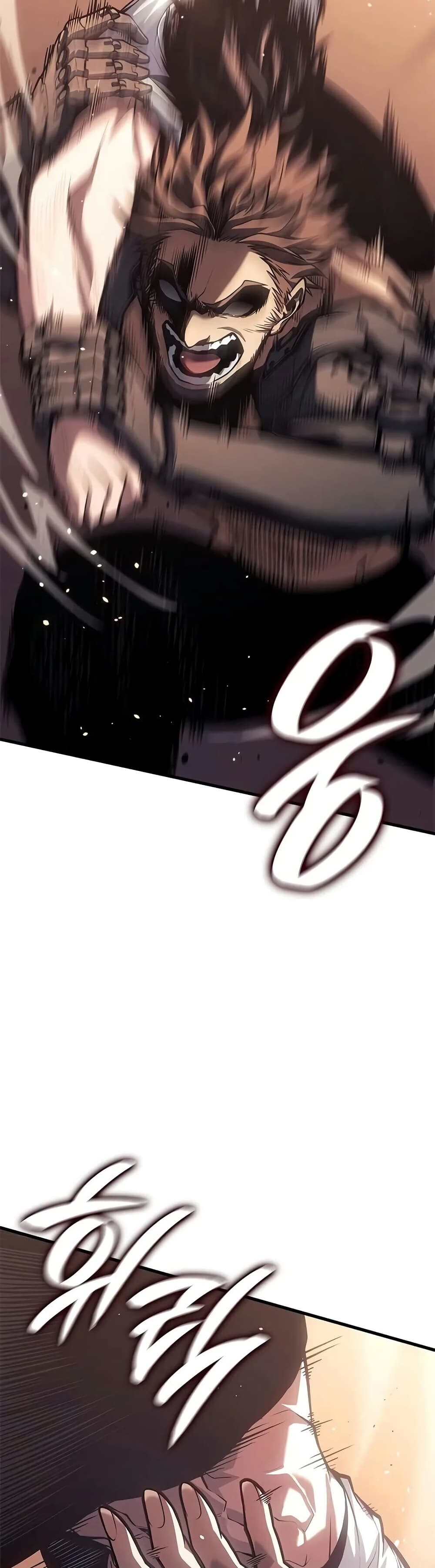 Bad Born Blood ตอนที่ 64 page 15