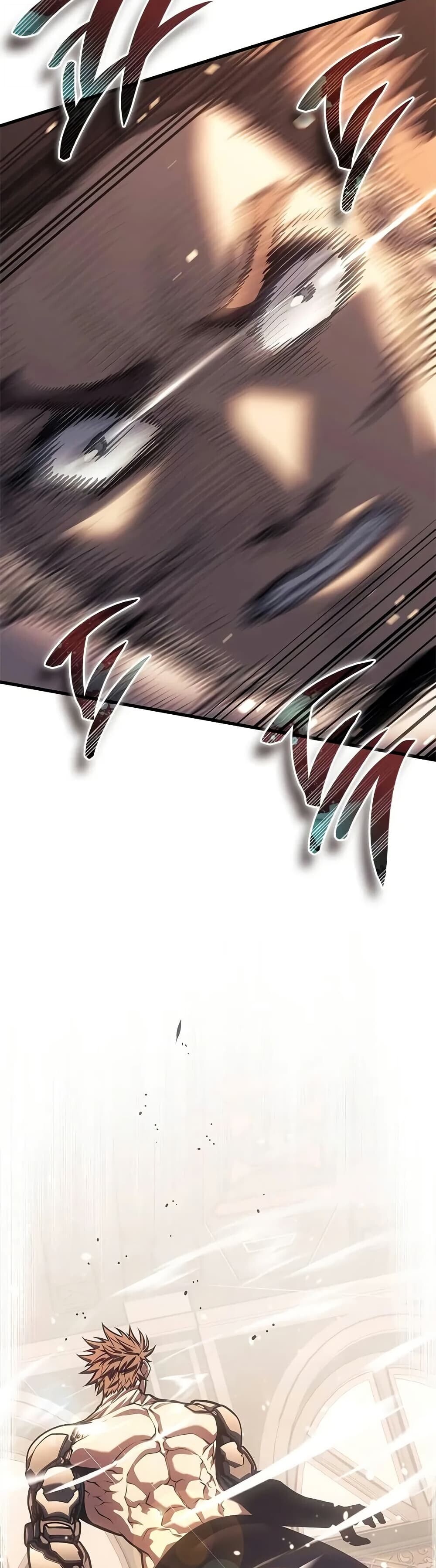 Bad Born Blood ตอนที่ 64 page 18