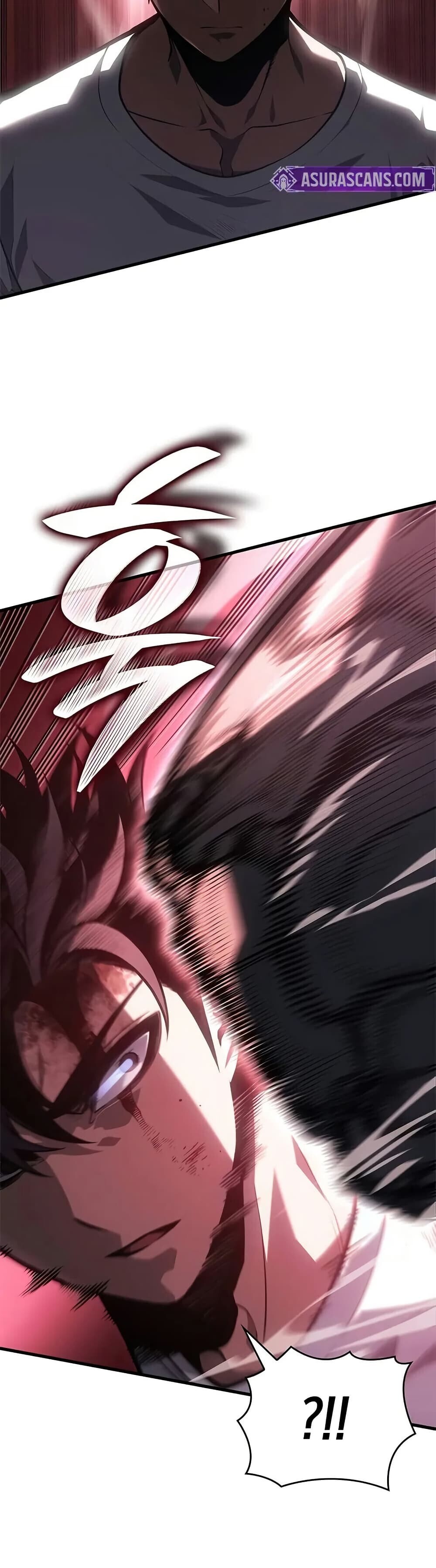 Bad Born Blood ตอนที่ 64 page 26