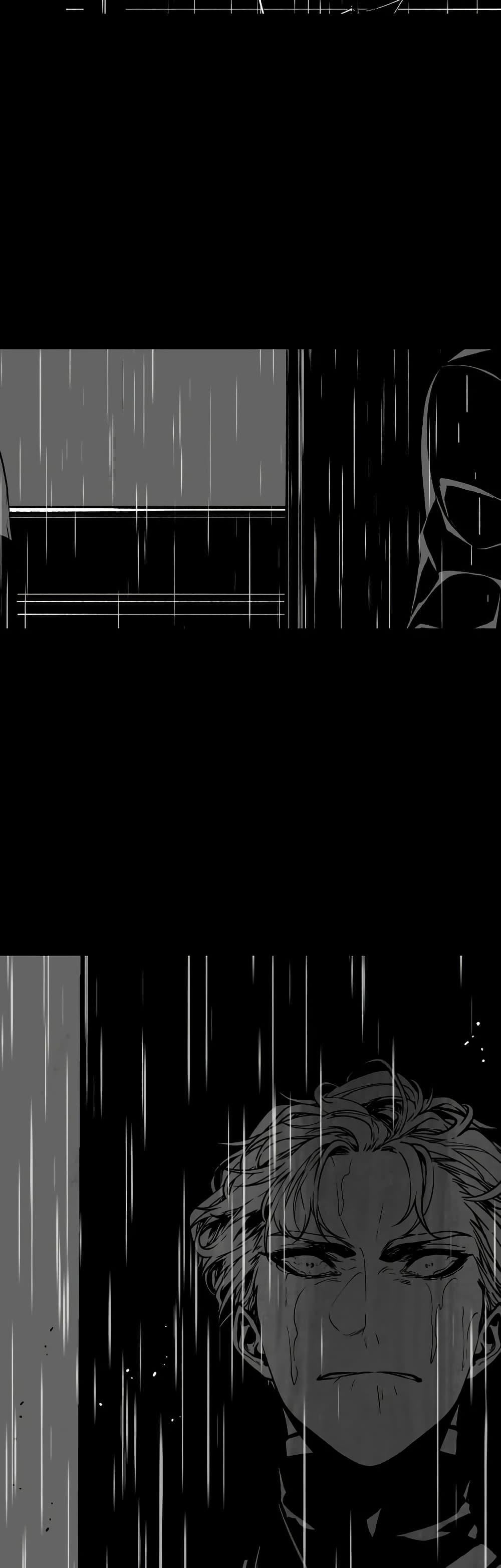 Bad Born Blood ตอนที่ 74 page 17