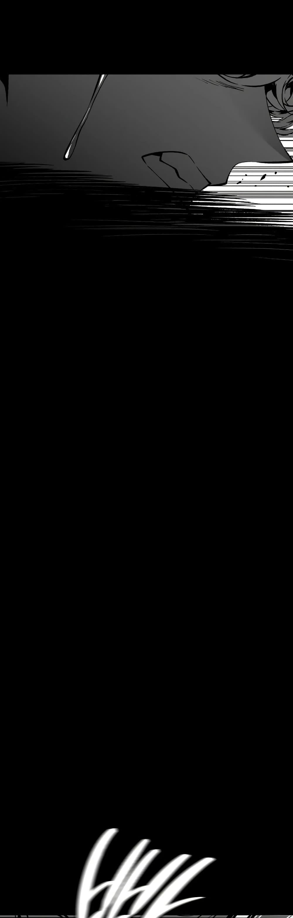 Bad Born Blood ตอนที่ 74 page 36