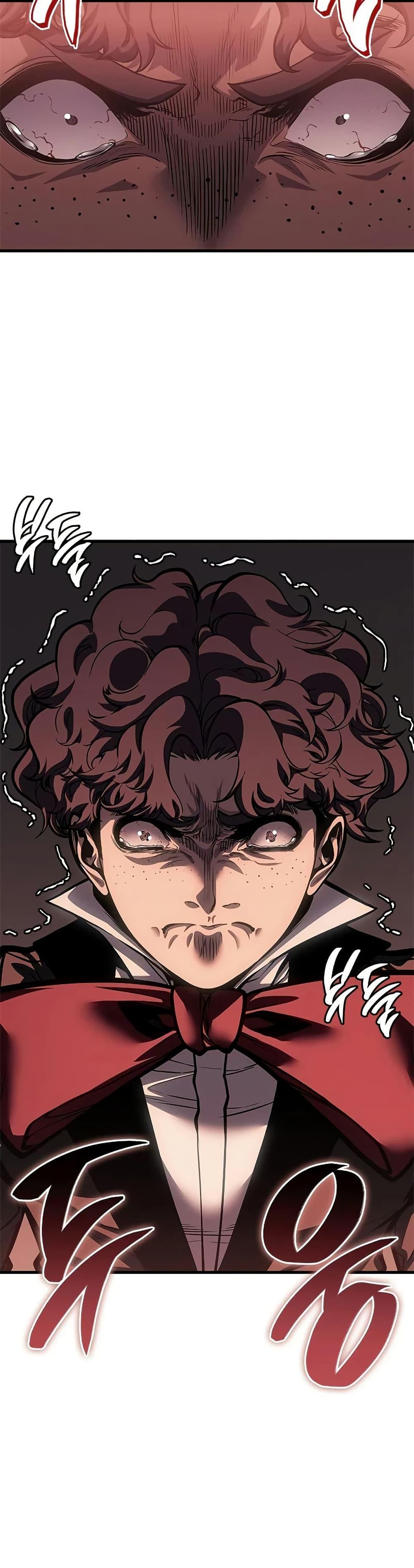 Bad Born Blood ตอนที่ 76 page 48