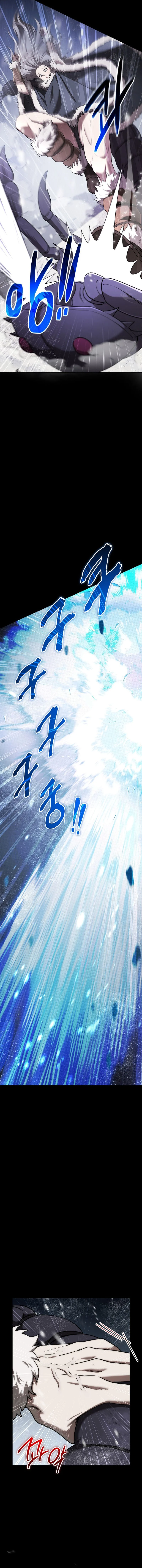 Barbarian’s Adventure in a Fantasy World ราชาคนเถื่อนตะลุยต่างโลก ตอนที่ 1 page 2