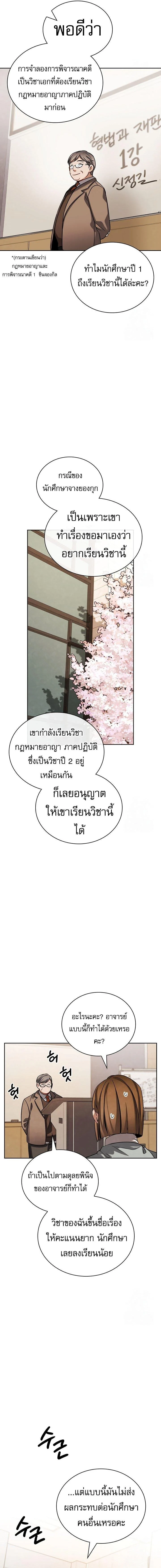 Be the Actor ตอนที่ 94 page 15