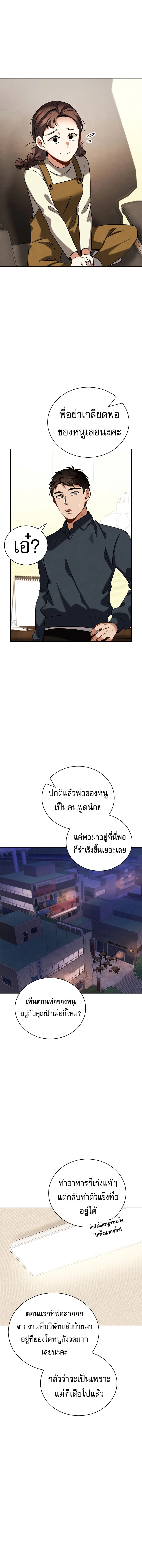 Be the Actor ตอนที่ 103 page 11