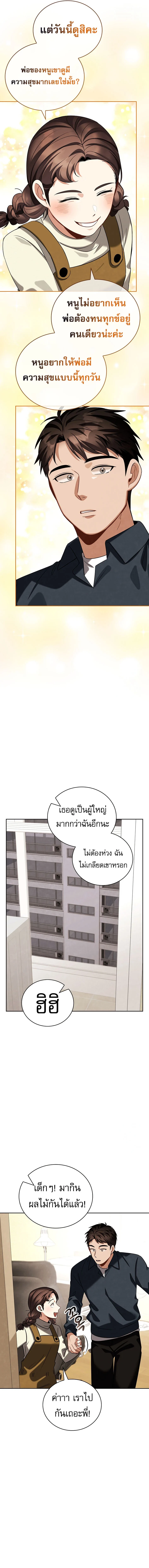 Be the Actor ตอนที่ 103 page 12