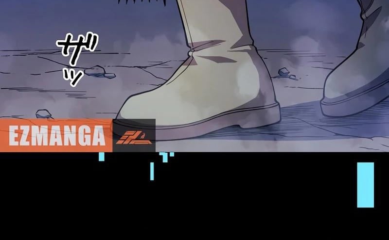 Become the Strongest Hero Through the Cheat System กลายเป็นฮีโร่ที่แข็งแกร่งที่สุดด้วยระบบโกงสุดเทพ ตอนที่ 4 page 10