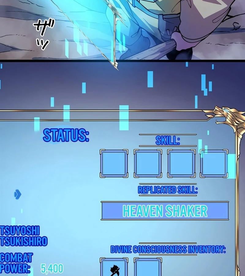 Become the Strongest Hero Through the Cheat System กลายเป็นฮีโร่ที่แข็งแกร่งที่สุดด้วยระบบโกงสุดเทพ ตอนที่ 4 page 13