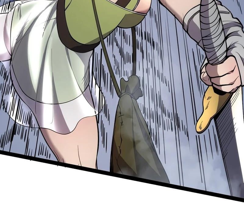 Become the Strongest Hero Through the Cheat System กลายเป็นฮีโร่ที่แข็งแกร่งที่สุดด้วยระบบโกงสุดเทพ ตอนที่ 4 page 28