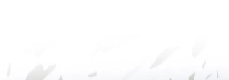 Become the Strongest Hero Through the Cheat System กลายเป็นฮีโร่ที่แข็งแกร่งที่สุดด้วยระบบโกงสุดเทพ ตอนที่ 4 page 37