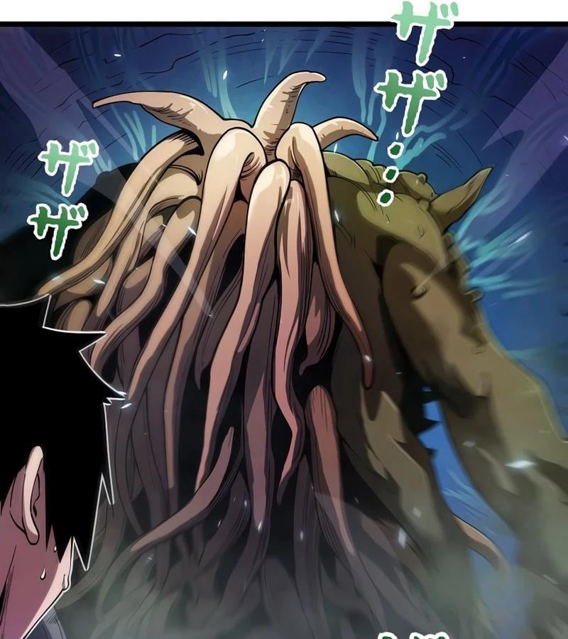 Become the Strongest Hero Through the Cheat System กลายเป็นฮีโร่ที่แข็งแกร่งที่สุดด้วยระบบโกงสุดเทพ ตอนที่ 4 page 51