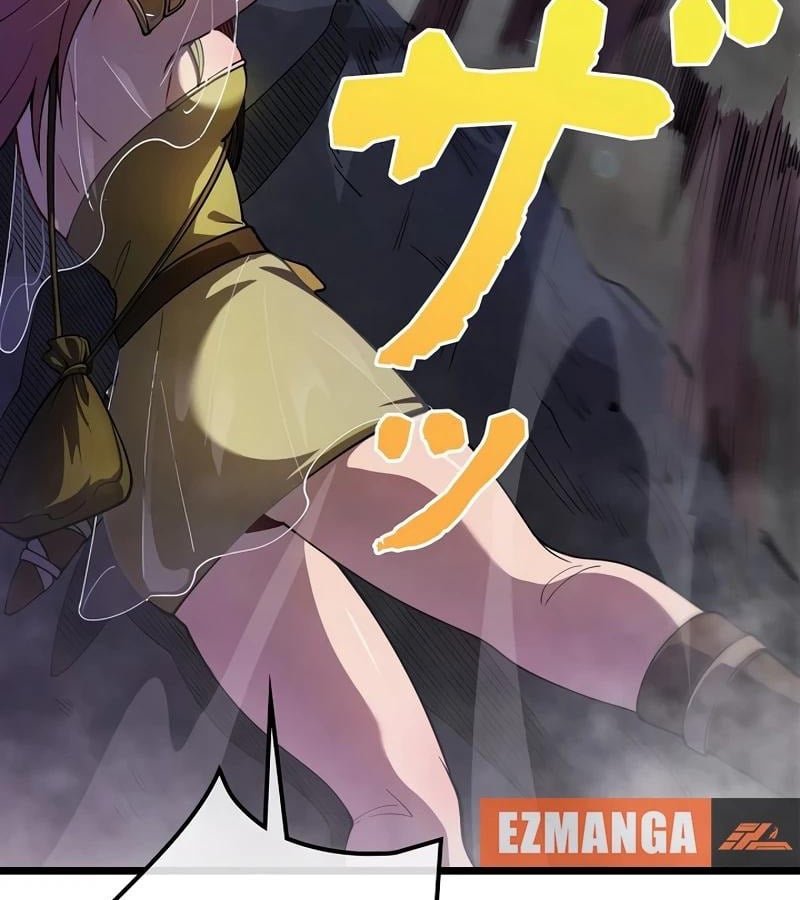 Become the Strongest Hero Through the Cheat System กลายเป็นฮีโร่ที่แข็งแกร่งที่สุดด้วยระบบโกงสุดเทพ ตอนที่ 4 page 65