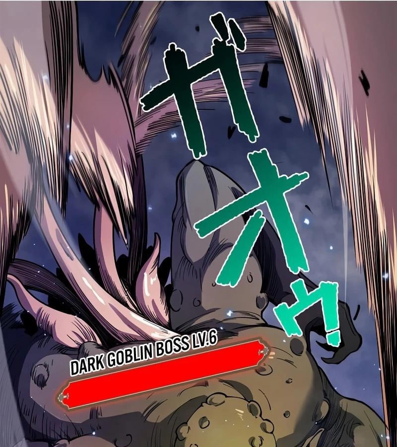 Become the Strongest Hero Through the Cheat System กลายเป็นฮีโร่ที่แข็งแกร่งที่สุดด้วยระบบโกงสุดเทพ ตอนที่ 4 page 68