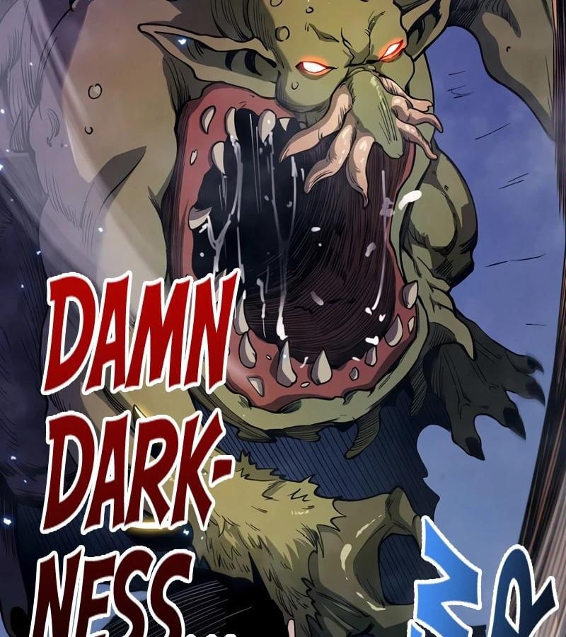 Become the Strongest Hero Through the Cheat System กลายเป็นฮีโร่ที่แข็งแกร่งที่สุดด้วยระบบโกงสุดเทพ ตอนที่ 4 page 69