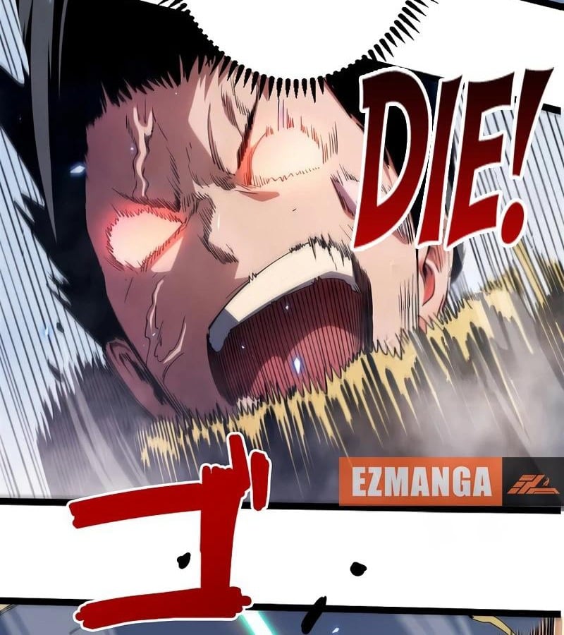 Become the Strongest Hero Through the Cheat System กลายเป็นฮีโร่ที่แข็งแกร่งที่สุดด้วยระบบโกงสุดเทพ ตอนที่ 4 page 71