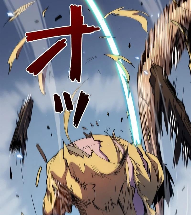 Become the Strongest Hero Through the Cheat System กลายเป็นฮีโร่ที่แข็งแกร่งที่สุดด้วยระบบโกงสุดเทพ ตอนที่ 4 page 72