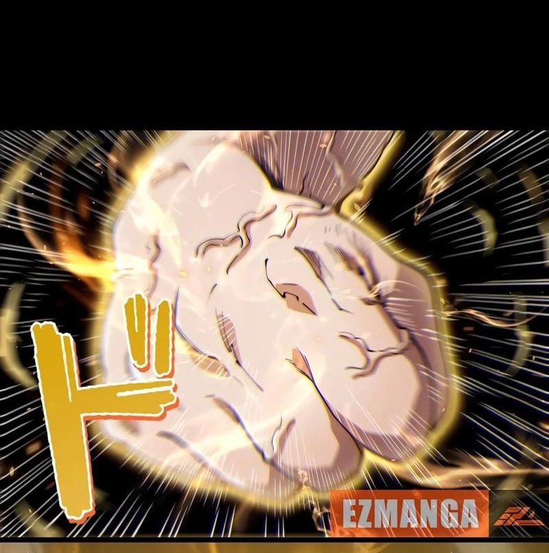 Become the Strongest Hero Through the Cheat System กลายเป็นฮีโร่ที่แข็งแกร่งที่สุดด้วยระบบโกงสุดเทพ ตอนที่ 4 page 88